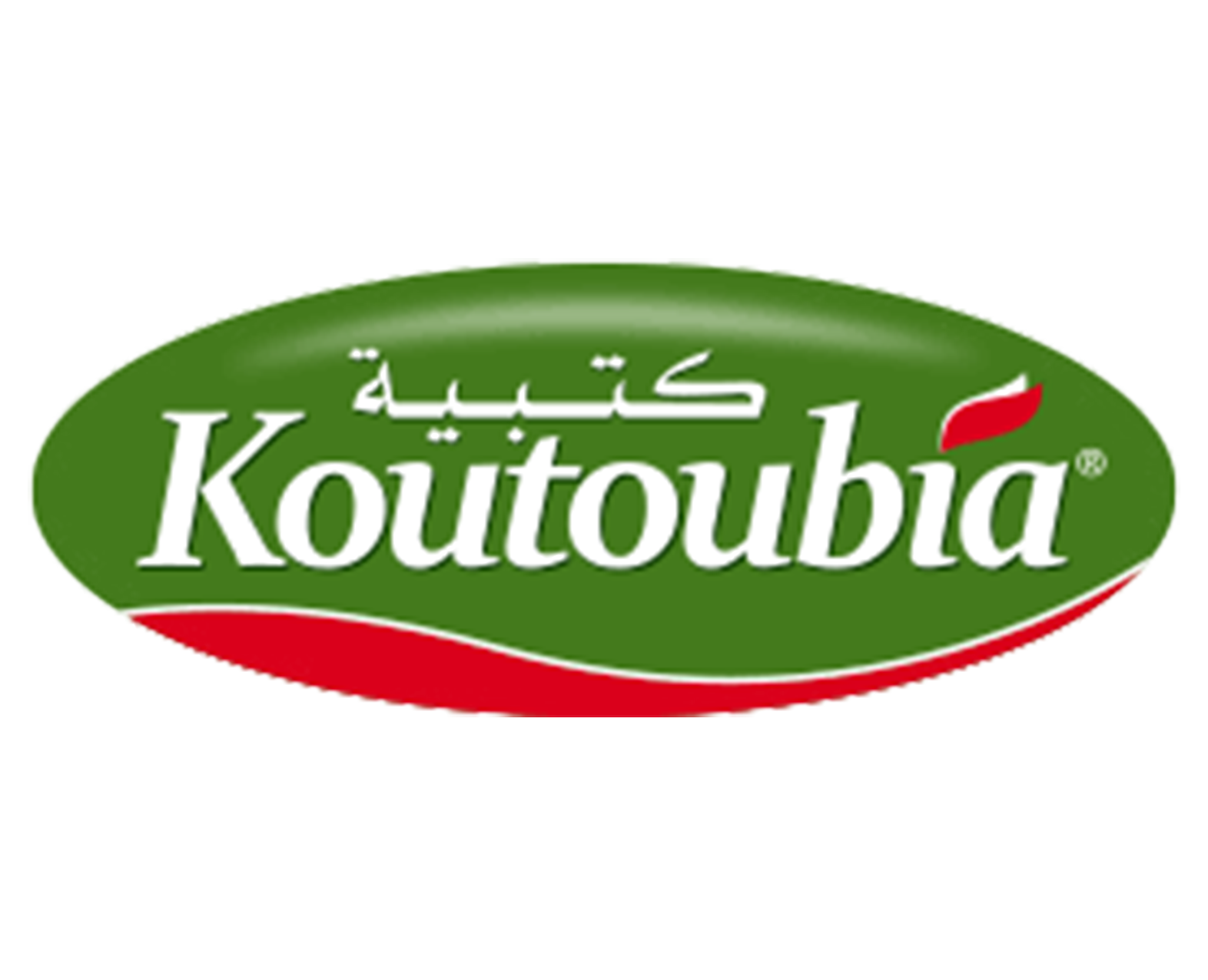 koutoubia logo 2025