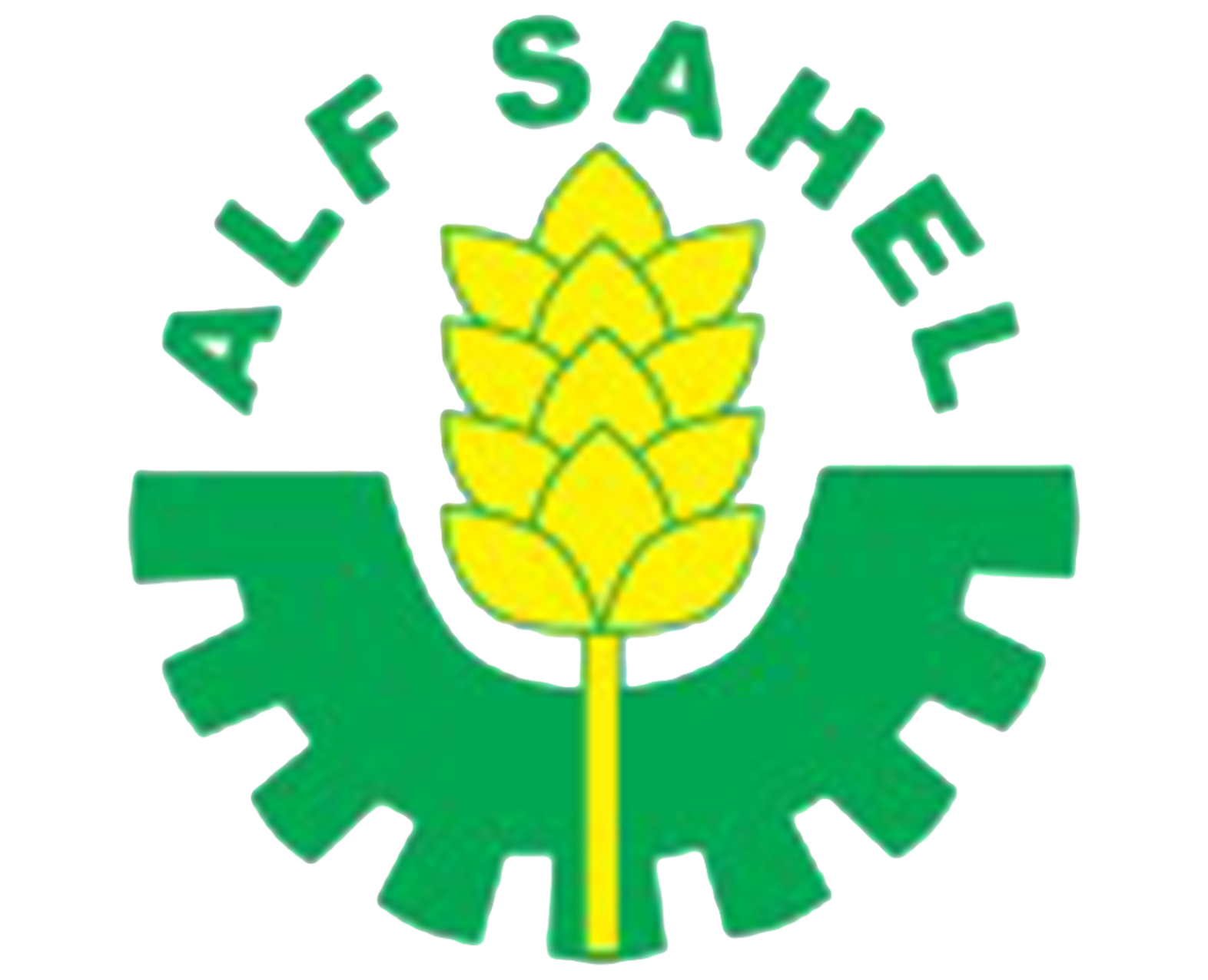 alf sahel