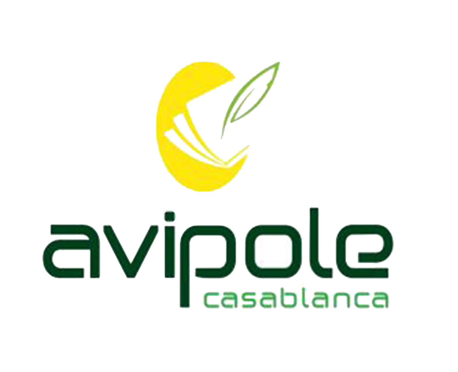avipole png