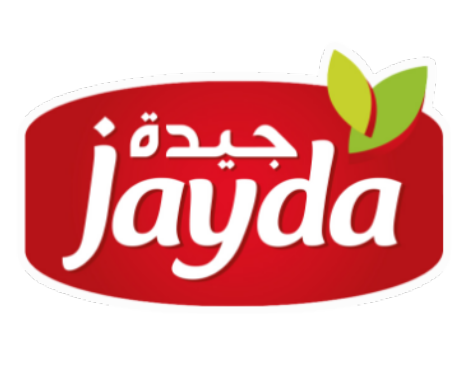 jayda png