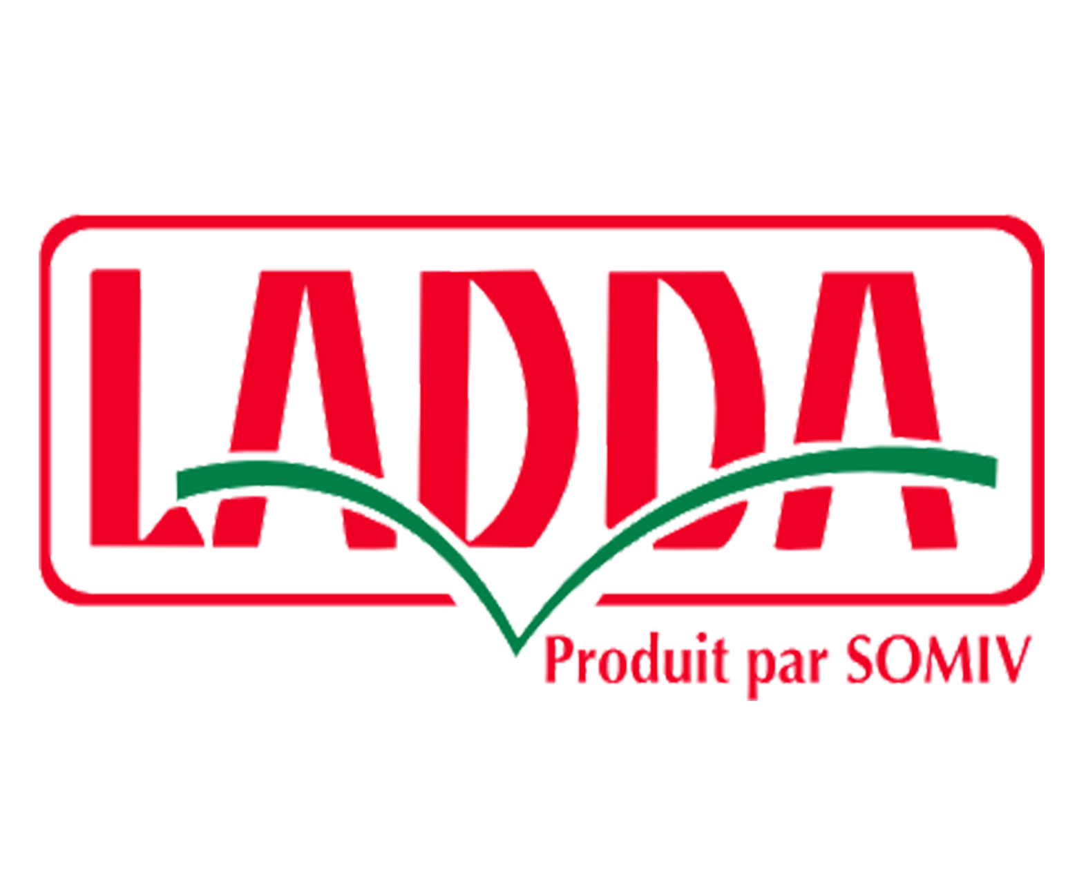 ladda
